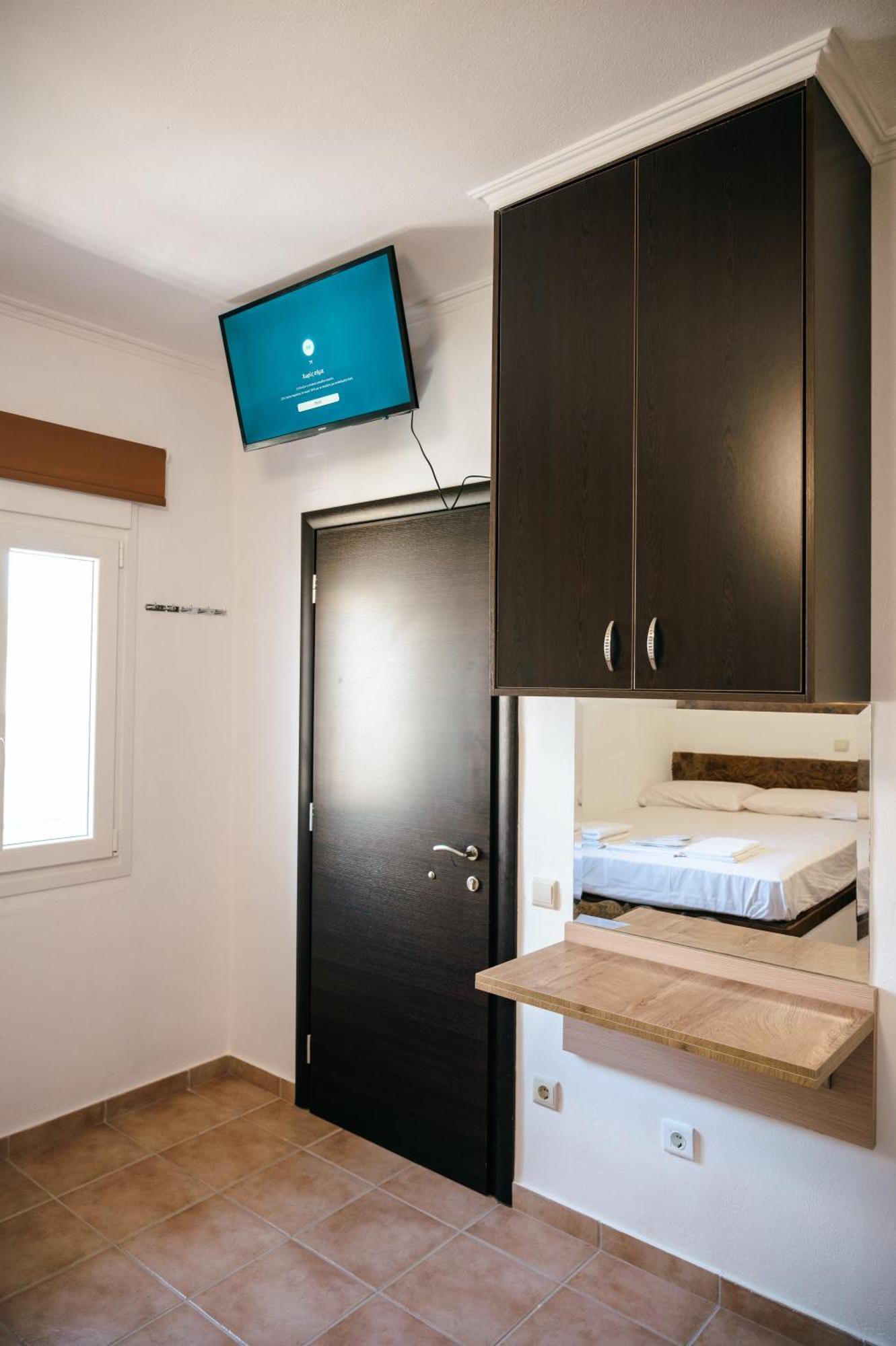 Porto Apartment Mestá